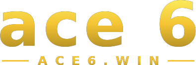 ace 6 logo