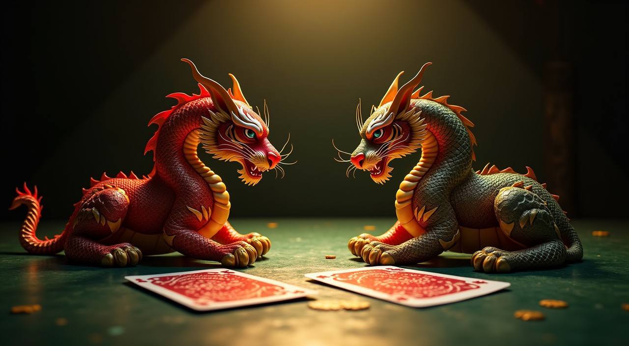 ace 6 mobile gaming